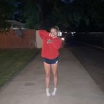 M A D D I E - @madison_hatfield_ - Instagram