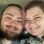 Madison Hatfield - Facebook