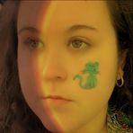 Madison Hatfield - Facebook
