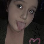 Madison Hatfield - Facebook