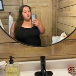 Madison Hatfield - Facebook