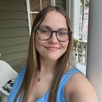 Madison Hatfield - Facebook
