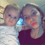 Madison Hatfield - Facebook