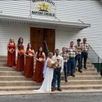 Madison Hatfield - Facebook