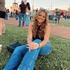 Madison Hatfield - @madisonhatfield3 - TikTok
