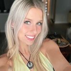 Madison Hatfield - Facebook