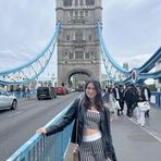 Madison Hatfield - Facebook