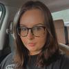 Madison Hatfield - @madisonhatfield0 - TikTok