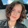 Madison Hatfield - @madisonhatfield90 - TikTok