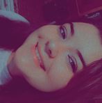 Madison Hatfield - Facebook