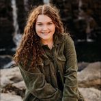 Madison Hatfield - Facebook