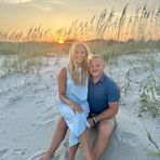 Madison Hatfield - Facebook