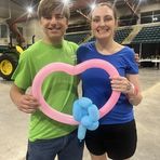 Madison Hatfield - Facebook