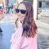 madison hatfield - @madisonhatfieldd - TikTok