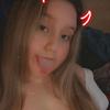 Madison Hatfield - @madisonhatfield28 - TikTok