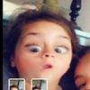 madisonhatfield - @luvscatssomuch - TikTok