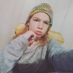 maddie - @madison.hatton.77920 - Instagram