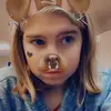 Maddie Marie - @madisonhatton5 - TikTok