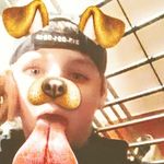 Maddison Hatton - @madison_marie13 - Instagram