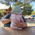 Maddison Rose Hatton - Facebook