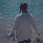 Madison - @madisonhatton_shop - Instagram