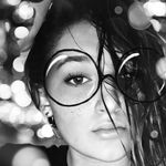 madison - @madisonhatton2004 - Instagram