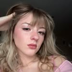 Madison - @madisonhattonn - Instagram