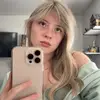 Madison - @madisonhatton - TikTok