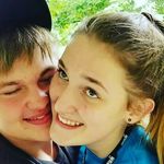 Madison Hatton - @taken._.by._.her - Instagram