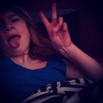 Madison hatton - @maddisonhatton7 - Instagram