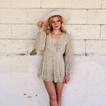 Madison Hatton - @madisonhatton_hair - Instagram