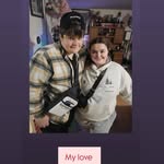 Madison Hatton - @_maddie_hatton_2007_ - Instagram