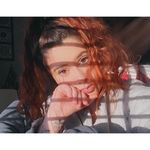 madison hatton - @_madison.hatton.makeup_ - Instagram