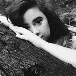 Madison Hatton - @madisonhatton_closet - Instagram