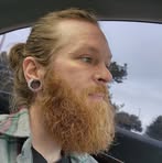 Madison Hatton - Facebook