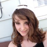 Madison Hatton - @hattomad000 - Instagram