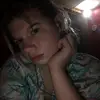 Madison Hatton - @madisonhatton8 - TikTok