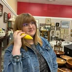 Madison Hatton - Facebook
