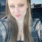 Madison Hatton - @maddierayne28 - Instagram