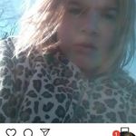madison hatton - @hatton44 - Instagram