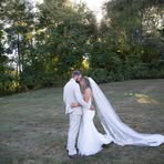 Madison Hatton - Facebook