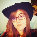 Madison Hatton - @hatton61703 - Instagram