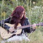 Madison Hatton - @madisonhattonmusic - Instagram