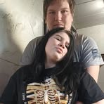 Madison Hatton - Facebook