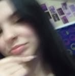 Madison Hatton - Facebook