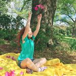 madison hatton - @madisonhatton_photography - Instagram