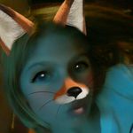 Madison Hatton - @madison.hatton.7792 - Instagram