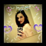 madison_islame2 - @madison_hatton - Instagram