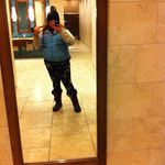 Madison Jonne Jean Hatton - @madi_hatton_07 - Instagram