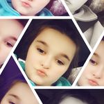 Madison Jonne Jean Hatton - @maddie_hatton_2007 - Instagram